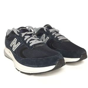 New Balance 880 2E Mens Running Shoes Sz 10